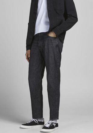 Jack & Jones CHRIS JJORIGINAL