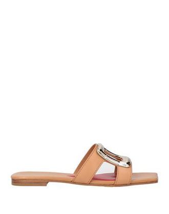 Roger Vivier Sandals