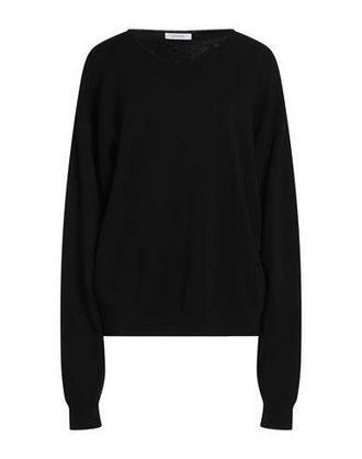 Christophe Lemaire Sweaters