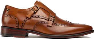 Simon Carter Meadow Monk Schoenen