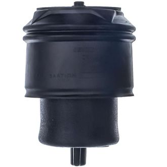 OEM Campana De Aire Trasera Dsa129g Denckermann