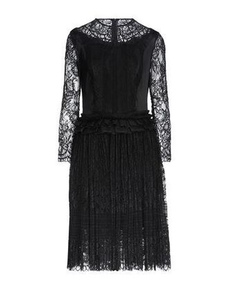 Ermanno Scervino VESTITI - Vestiti midi su YOOX.COM