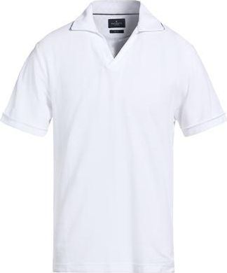 Hackett TOPWEAR - Polo su YOOX.COM