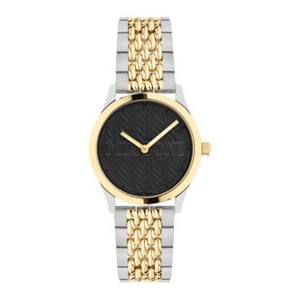 Missoni Dames, Accessoires, Veelkleurig, Maat: ONE Size