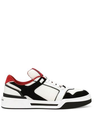Dolce & Gabbana Sneakers Shoes