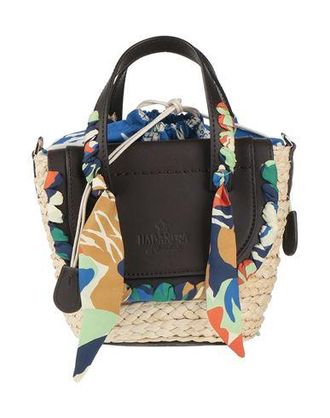 Mantero 1902 X CUBA LAB