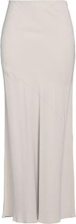 Ami Maxi skirts