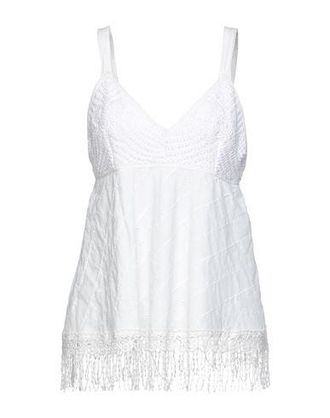 Twin-Set TOPS - Tops auf YOOX.COM