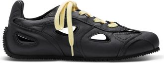 Axel Arigato Mujer, Zapatos, Negro, Talla: 38 EU