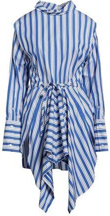J.W.Anderson DRESSES - Mini dresses sur YOOX.COM