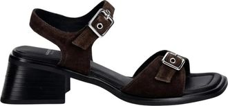 Vagabond Donna, Scarpe, Marrone, 41 EU, new