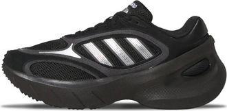 adidas Fitness, Heren, Zwart, 47 1/3 EU, Adizero Goukana