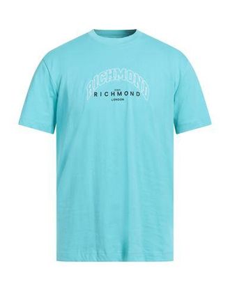 John Richmond TOPWEAR - T-shirts su YOOX.COM