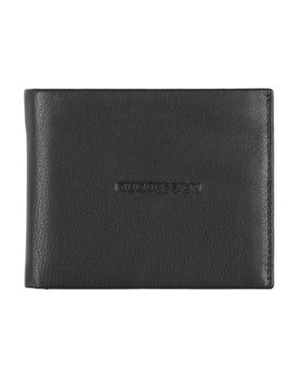 Momo Design Small Leather Goods - Wallets on YOOX.COM