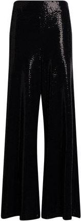 Joseph Ribkoff BOTTOMWEAR - Pantaloni su YOOX.COM