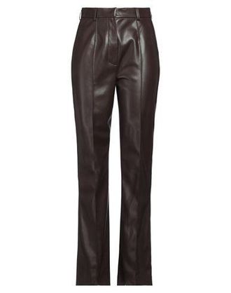 Nanushka BOTTOMWEAR - Pantaloni su YOOX.COM