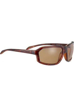 Serengeti Eyewear SS571004-S 63 Hext Zonnebril