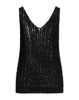 Gentryportofino TOPWEAR - Tops on YOOX.COM