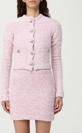 Balenciaga Sweater BALENCIAGA Woman color Pink
