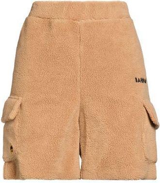 Barrow BOTTOMWEAR - Shorts e bermuda su YOOX.COM
