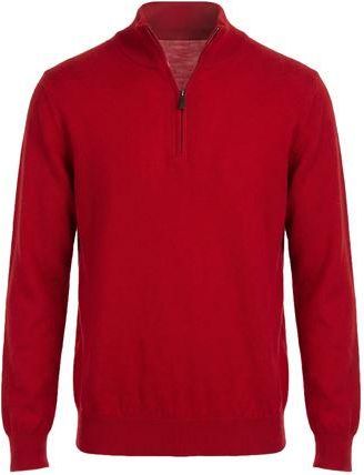 Moorer MAGLIERIA - Pullover su YOOX.COM