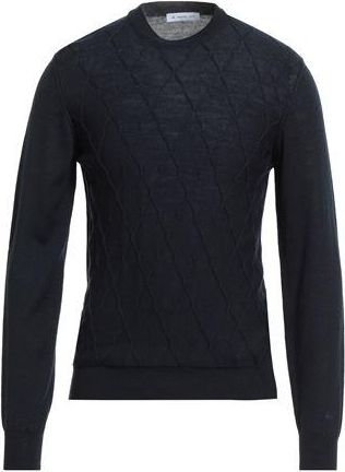 Manuel Ritz Sweaters