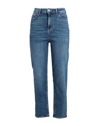Vero Moda Jeans