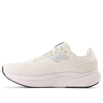 New Balance (WMNS) New Balance FuelCell Propel v5 Linen Pink Sea Salt WFCPRCS5