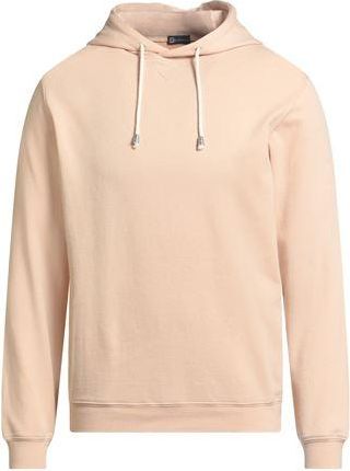 Hindustrie CAMISETAS Y TOPS - Sudaderas en YOOX.COM