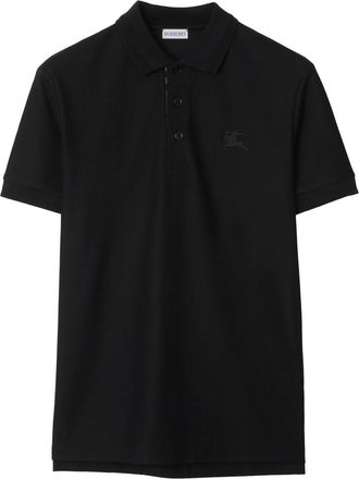 Burberry Eddie Ekd Clothing