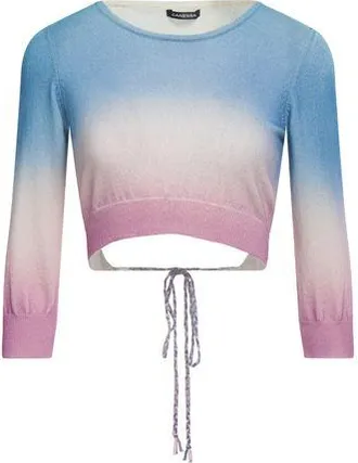 Canessa Sweaters
