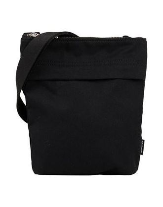 Carhartt Work in Progress TASCHEN - Umh&auml;ngetasche auf YOOX.COM