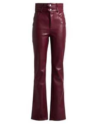 Philosophy di Lorenzo Serafini Pants