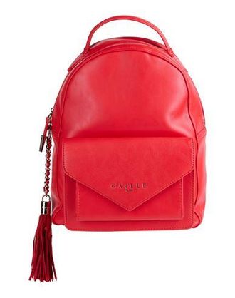 Ga&euml;lle Paris TASCHEN - Rucks&auml;cke auf YOOX.COM
