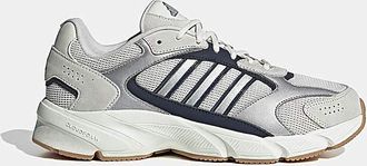 adidas 2000 Runner Trainers