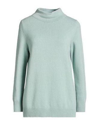 Gran Sasso KNITWEAR - Turtlenecks sur YOOX.COM