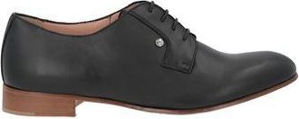 Pollini FOOTWEAR - Lace-up shoes sur YOOX.COM