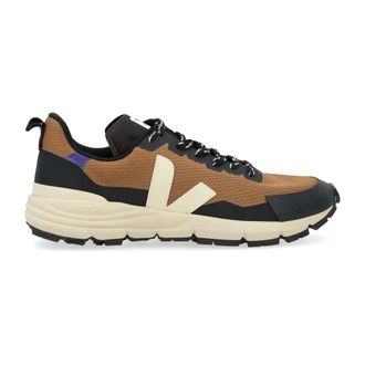 Veja Tienda Alvmesh - 41 - Shoes - Hombre - Multicolor - 45 EU
