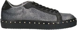 Paciotti 4us CALZATURE - Sneakers su YOOX.COM