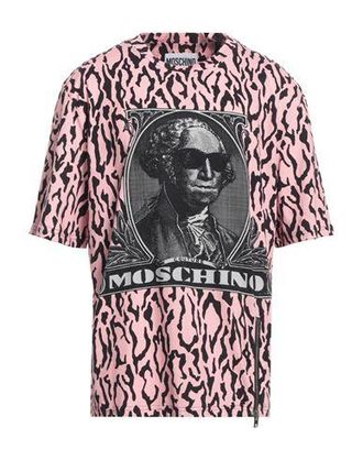 Moschino TOPS - T-shirts auf YOOX.COM