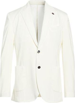 Bob SUITS and CO-ORDS - Blazers on YOOX.COM