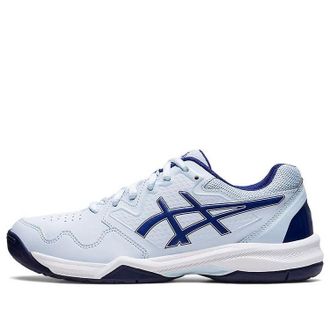 Asics (WMNS) ASICS Gel-Dedicate 7 Soft Sky Dive Blue 1042A167-403