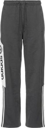 adidas BLOCK SWEATPANT