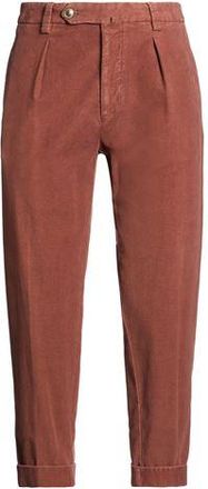 Berwich BOTTOMWEAR - Pantaloni su YOOX.COM