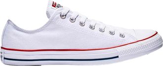 Converse All Star Ox Optical White M7652C Mens