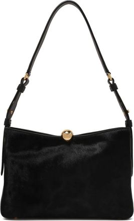 Furla Donna, Borse, Nero, Taglia unica, new