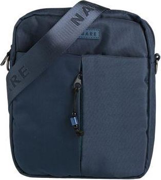 Navigare BAGS - Cross-body bags sur YOOX.COM