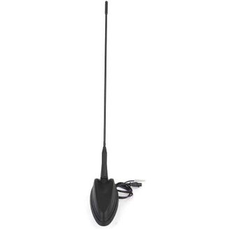 OEM Antena De Techo Autom&aacute;tica Para Radio De Coche - Compatible Con Sprinter W906 - Modelo A9068200475 - F&aacute;cil Instalaci&oacute;n