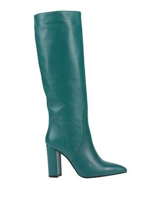 Ovye By Cristina Lucchi FOOTWEAR - Boots sur YOOX.COM