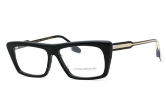 Victoria Beckham VB2626 001 Black 56mm